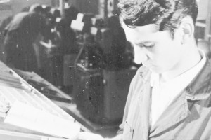 1972-scuola-grafica38