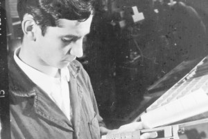 1972-scuola-grafica39