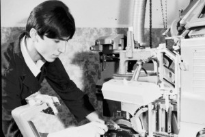 1972-scuola-grafica45