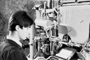 1972-scuola-grafica46