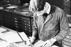 1972-scuola-grafica49