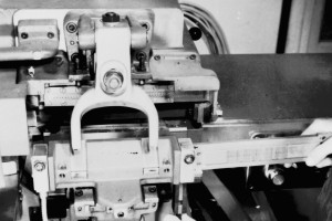 1972-scuola-grafica50