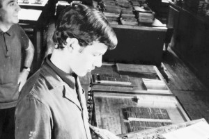 1972-scuola-grafica52
