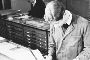 1972-scuola-grafica53