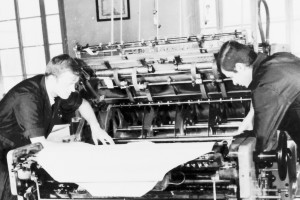 1972-scuola-grafica54