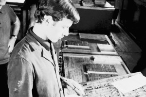 1972-scuola-grafica55