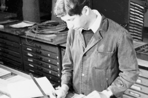 1972-scuola-grafica57
