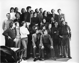 1972-scuola-grafica58