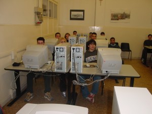 20000605-3iti-grafica01