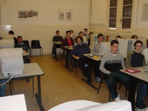 20000605-3iti-grafica02