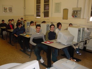 20000605-3iti-grafica03