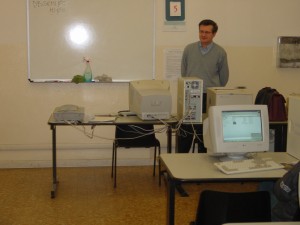 20000605-3iti-grafica04