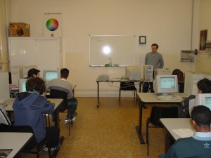 20000605-3iti-grafica05