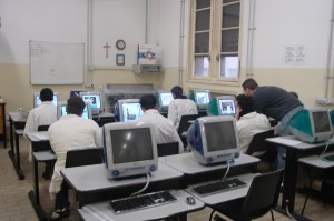 20021125-grafica-laboratorio01