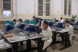 20021125-grafica-laboratorio03