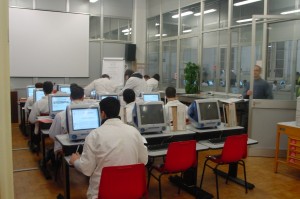 20021125-grafica-laboratorio05