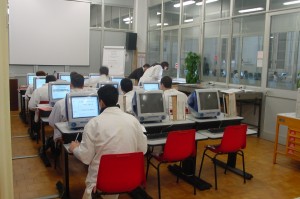 20021125-grafica-laboratorio06