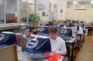 20021125-grafica-laboratorio07