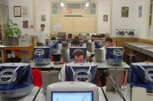 20021125-grafica-laboratorio08