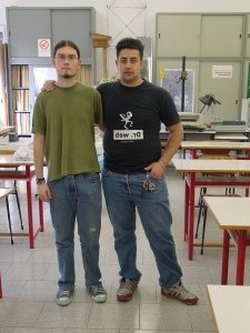 20030516-iti-anno-200303