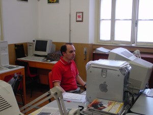 20030516-iti-anno-200315