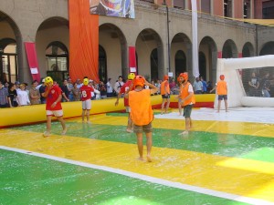 20030524-festa-scuola001