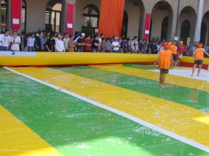 20030524-festa-scuola002