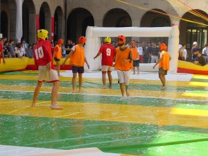20030524-festa-scuola003