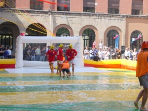 20030524-festa-scuola005