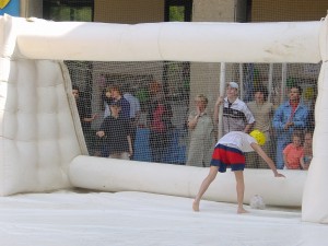 20030524-festa-scuola006