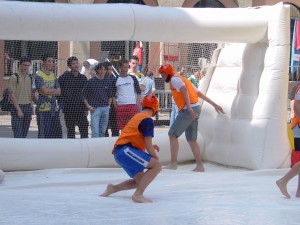 20030524-festa-scuola007
