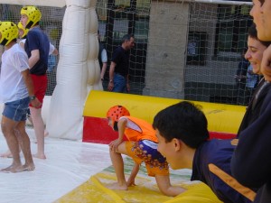 20030524-festa-scuola008