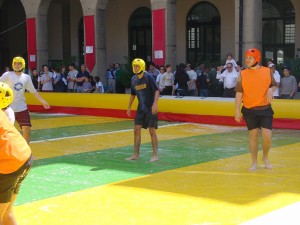20030524-festa-scuola009