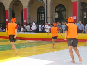 20030524-festa-scuola010
