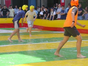 20030524-festa-scuola011
