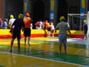20030524-festa-scuola013