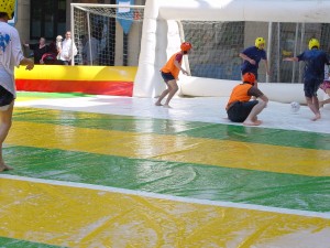 20030524-festa-scuola014