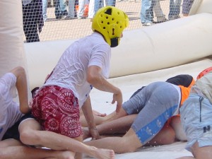 20030524-festa-scuola015