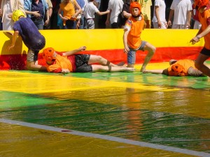 20030524-festa-scuola016