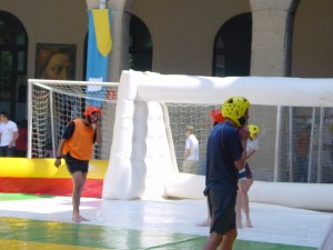 20030524-festa-scuola020
