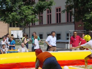 20030524-festa-scuola021