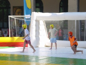 20030524-festa-scuola023