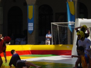 20030524-festa-scuola025