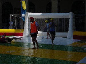 20030524-festa-scuola026