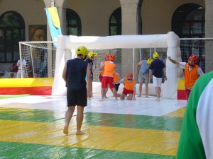 20030524-festa-scuola027