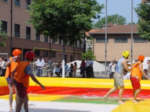 20030524-festa-scuola029