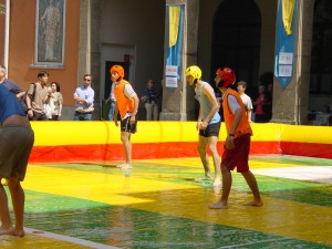 20030524-festa-scuola031
