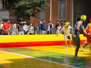 20030524-festa-scuola032