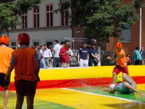 20030524-festa-scuola033