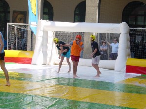 20030524-festa-scuola036